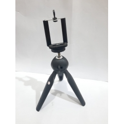 TRIPOD MINI YUNTFNG